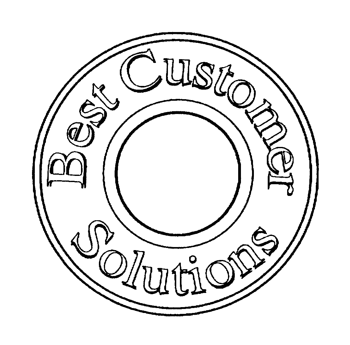  BEST CUSTOMER SOLUTIONS