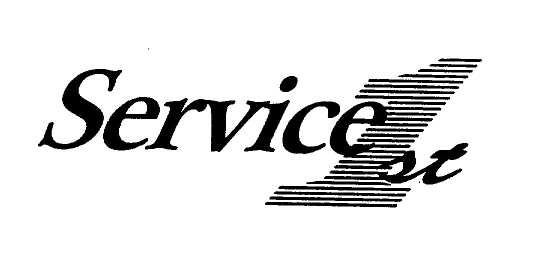  SERVICE 1ST