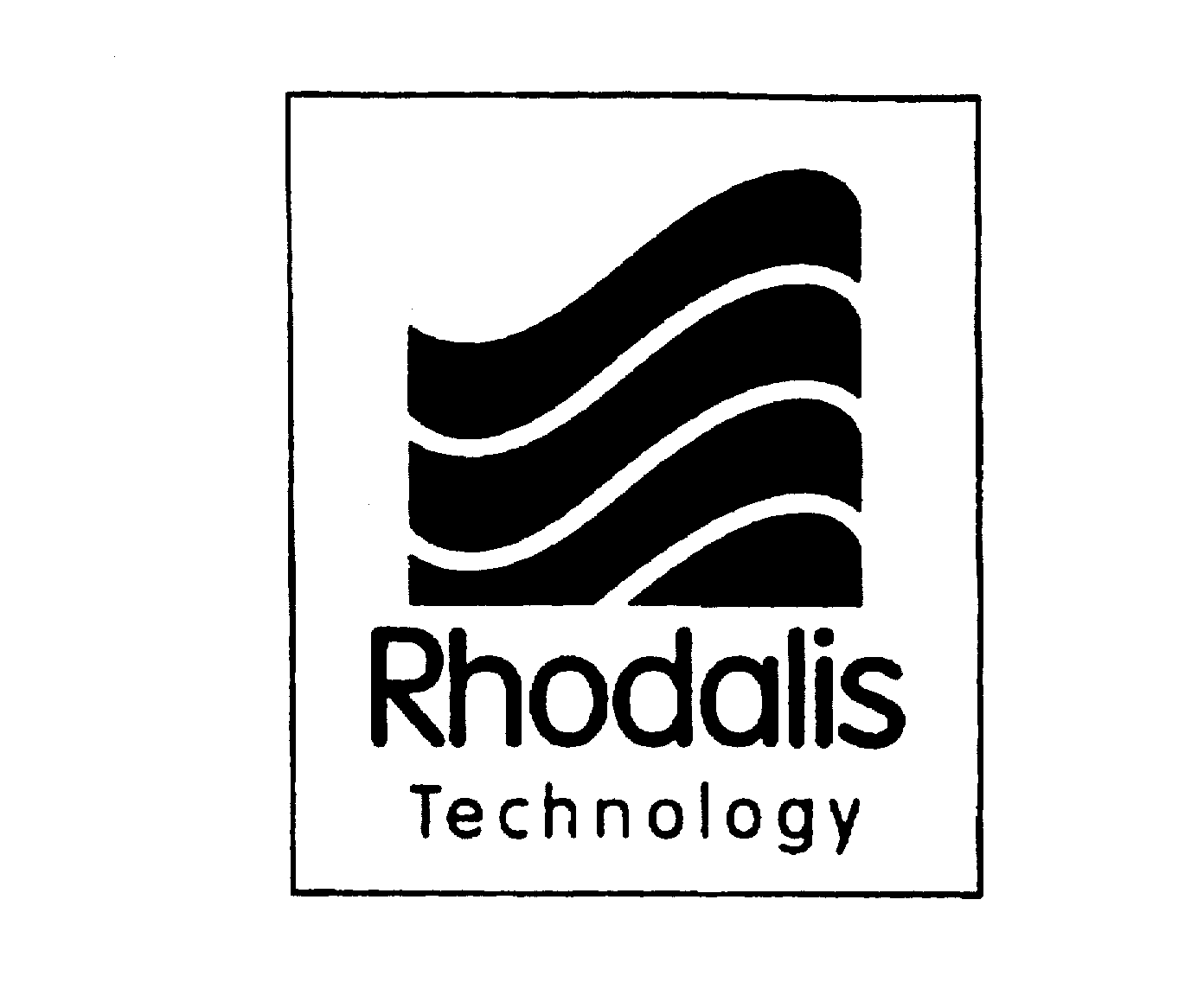  RHODALIS TECHNOLOGY