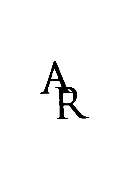  AR