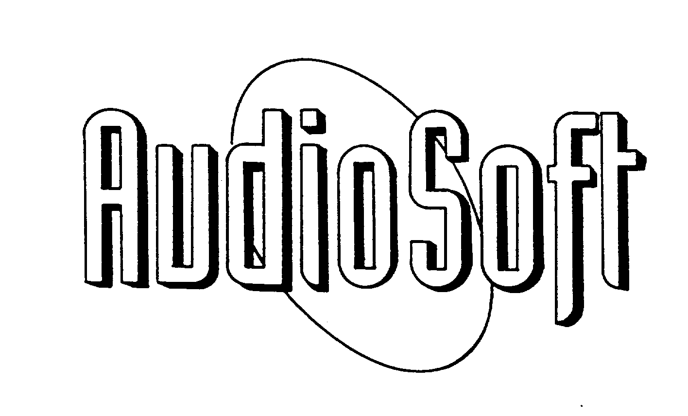  AUDIOSOFT