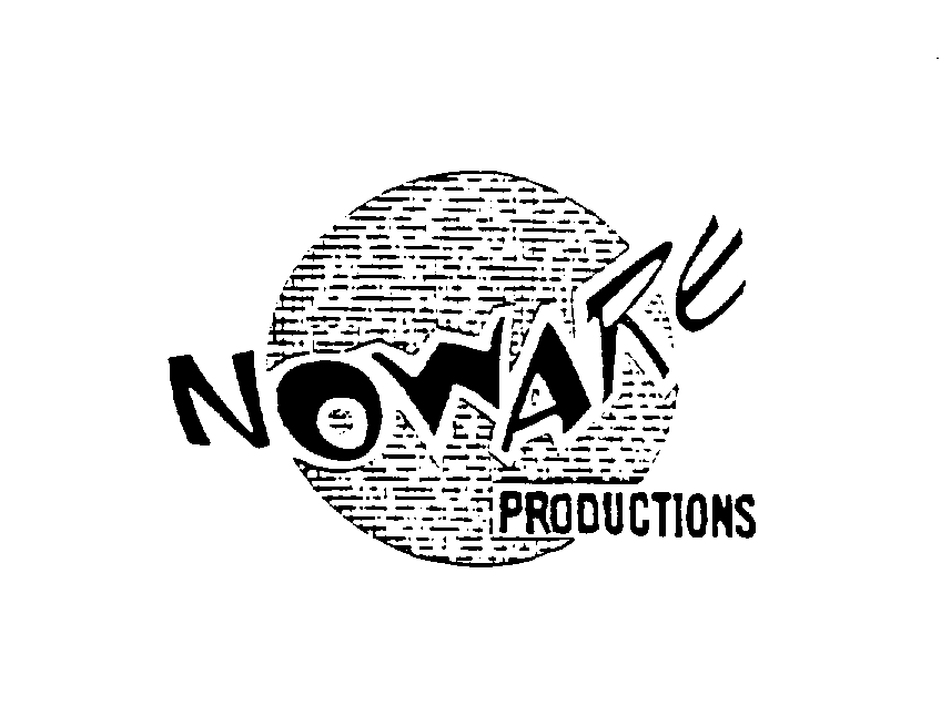  NOWARE PRODUCTIONS