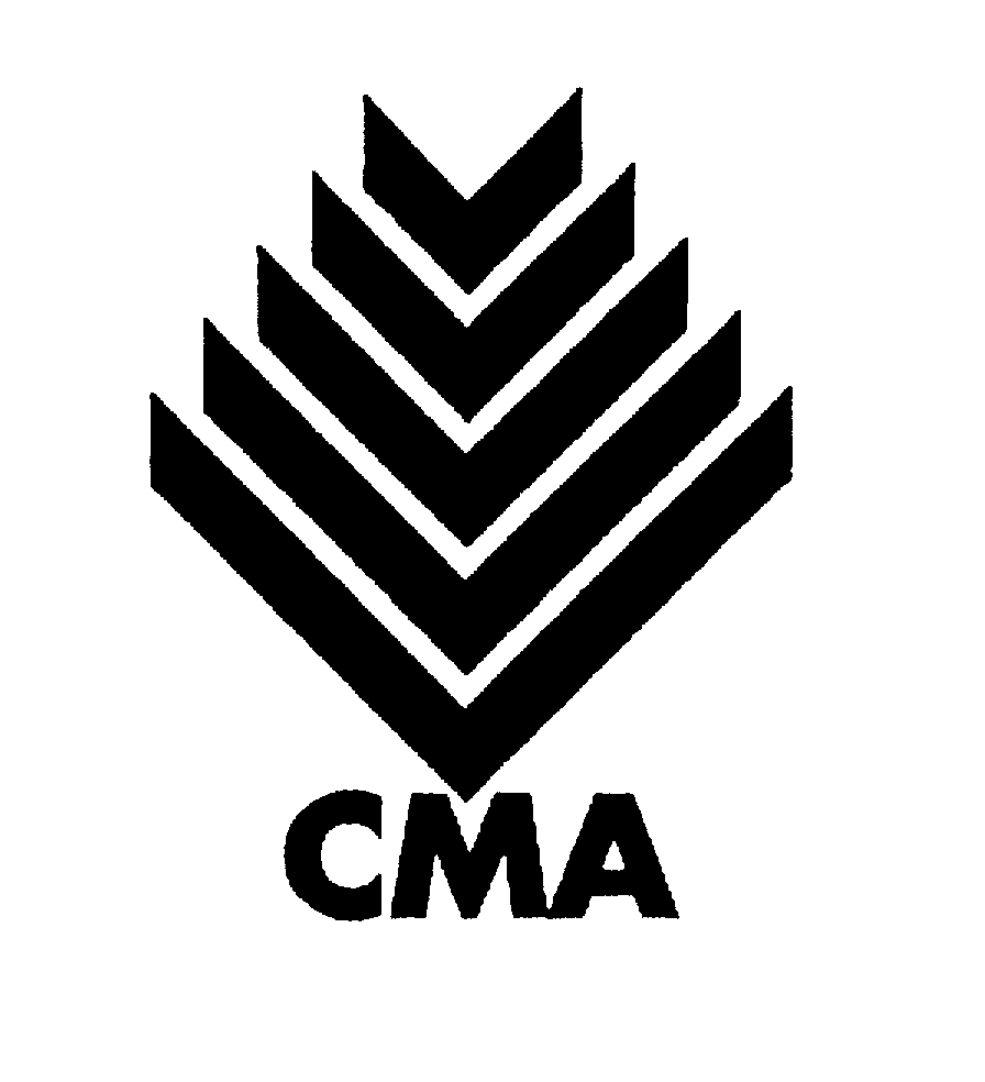 CMA