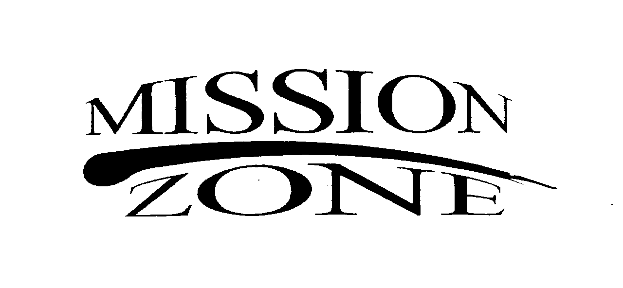  MISSION ZONE