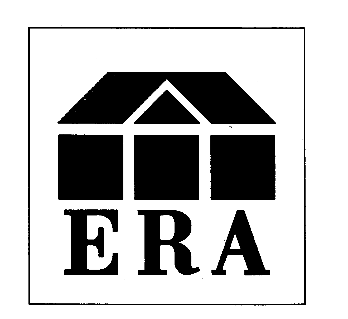  ERA