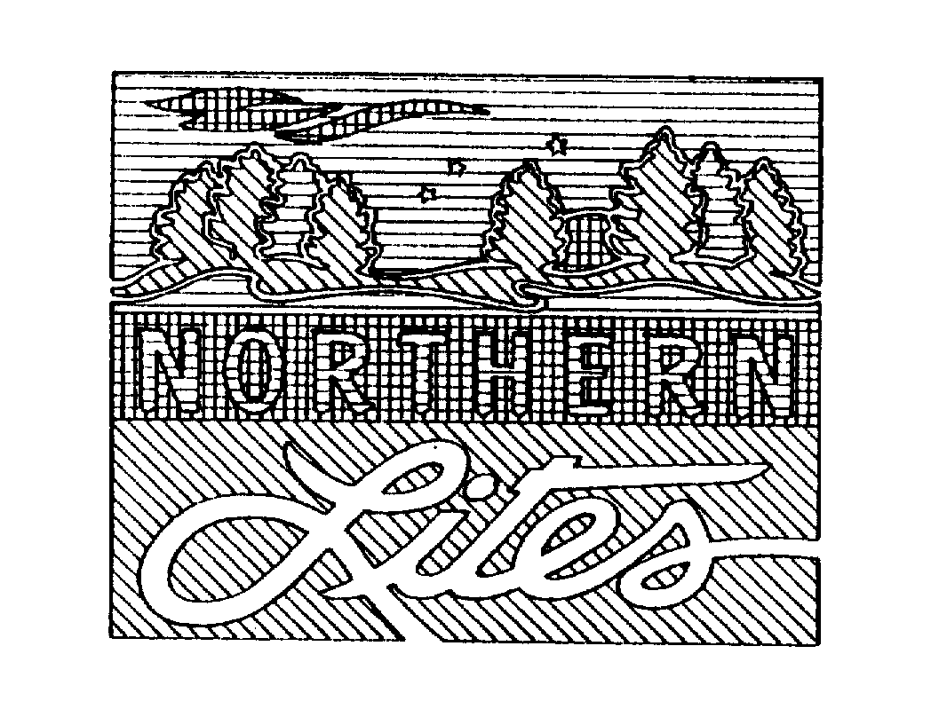  NORTHERN LITES