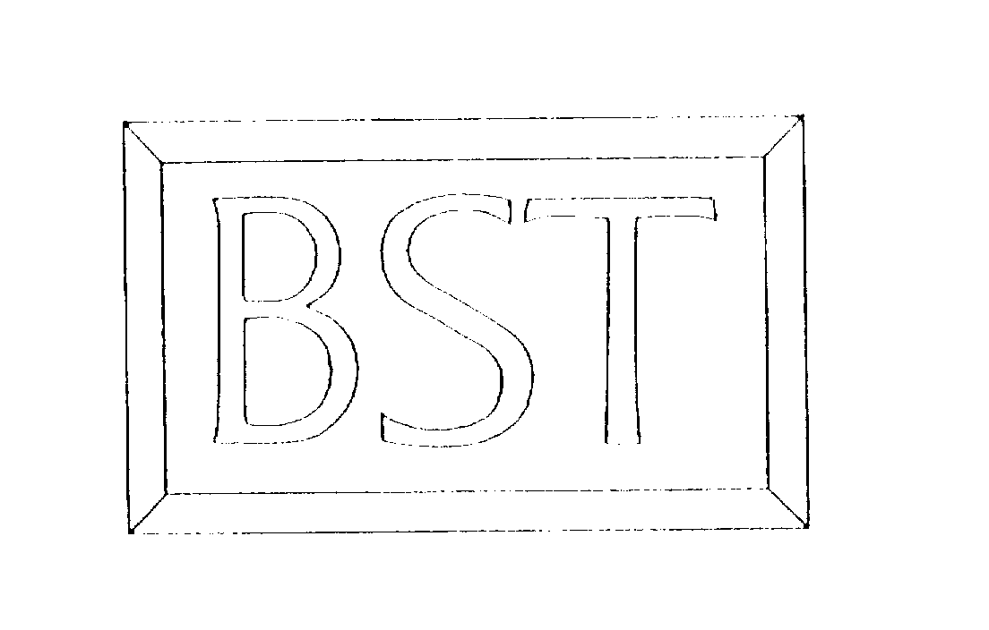 BST