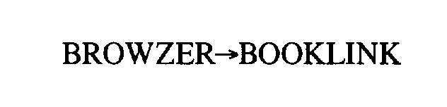  BROWZER BOOKLINK