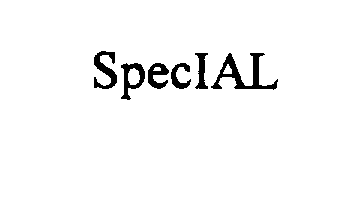 SPECIAL