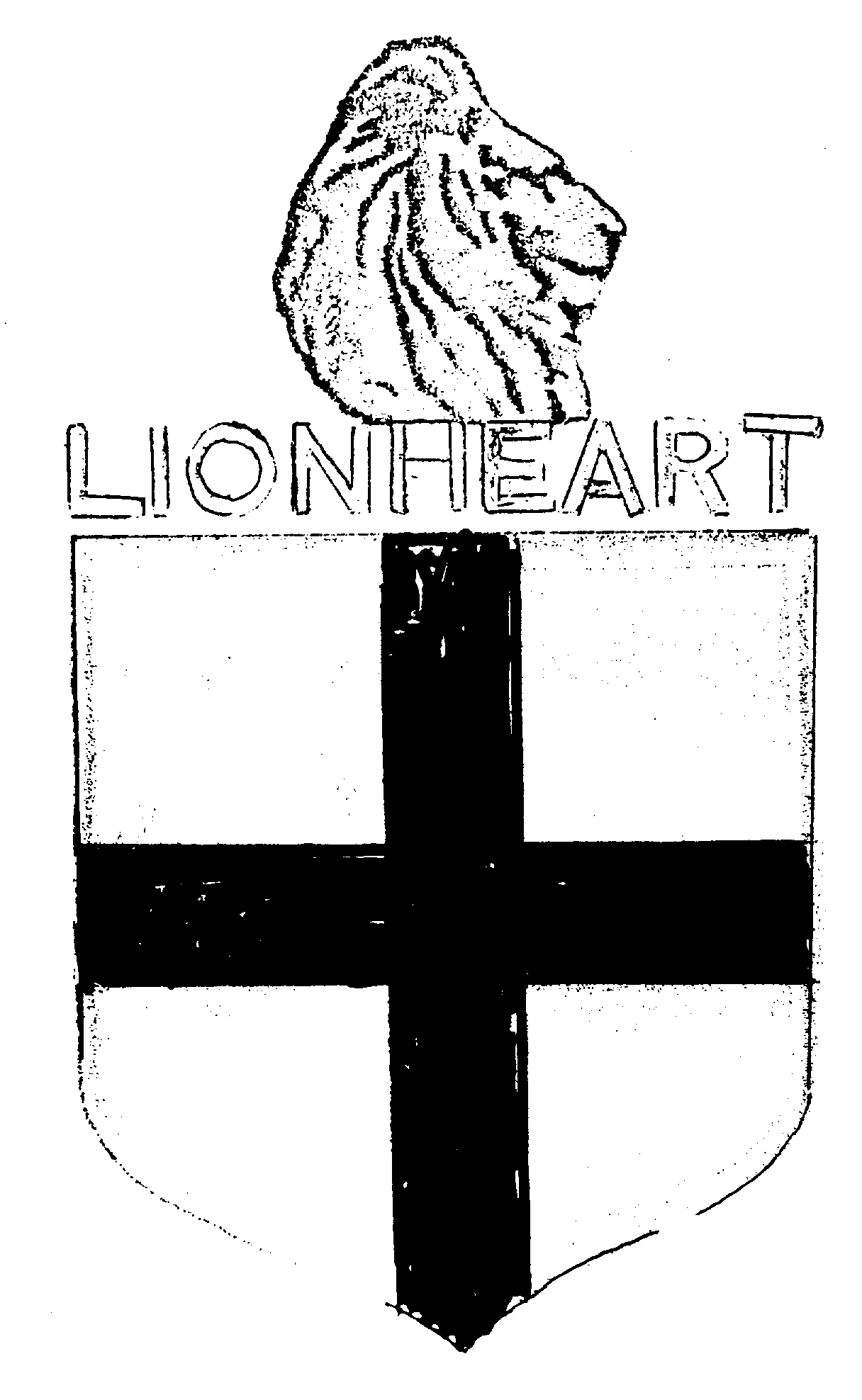 LIONHEART