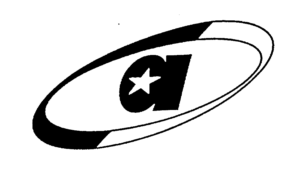 Trademark Logo CAC