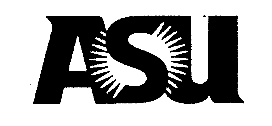 ASU