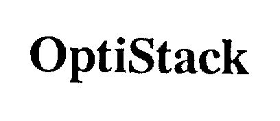  OPTISTACK