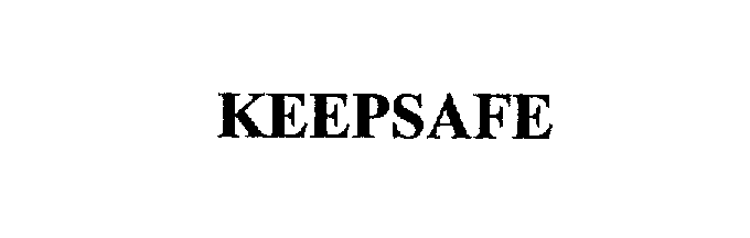 KEEPSAFE