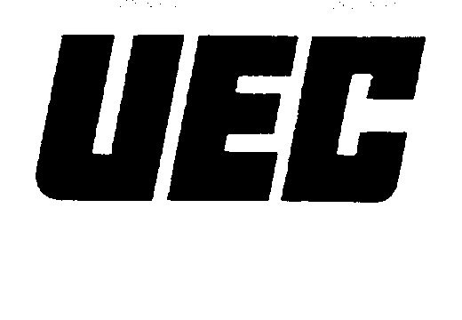 UEC