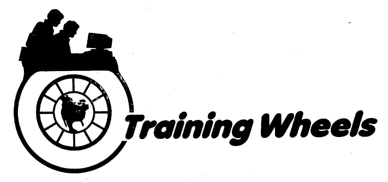 TRAINING WHEELS