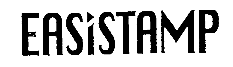  EASISTAMP