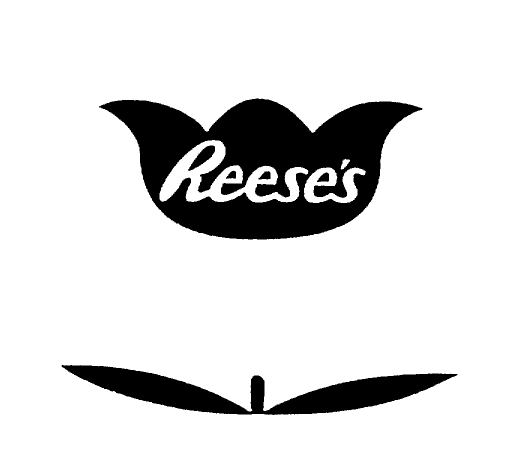 REESE'S