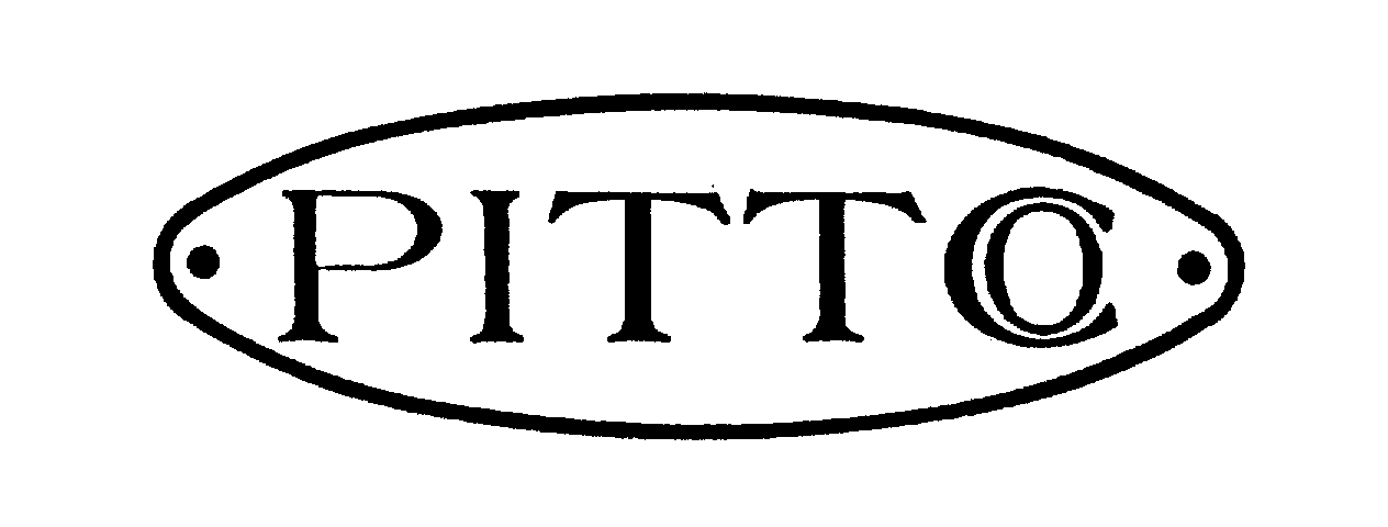  PITTCO