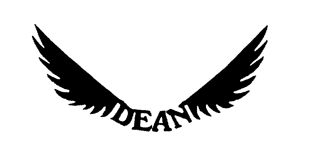 DEAN