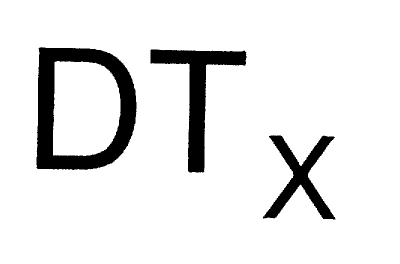 DTX