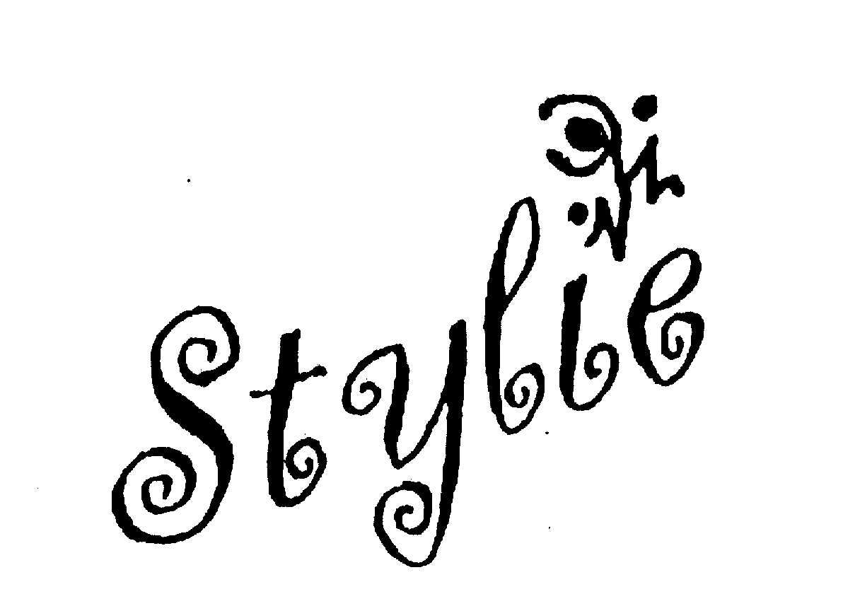 STYLIE