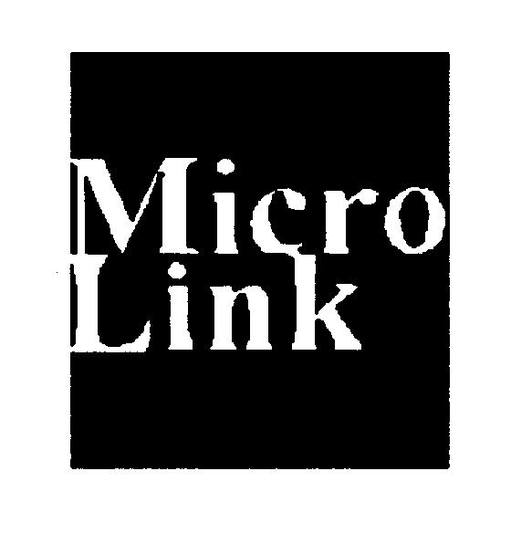 MICRO LINK