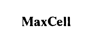  MAXCELL