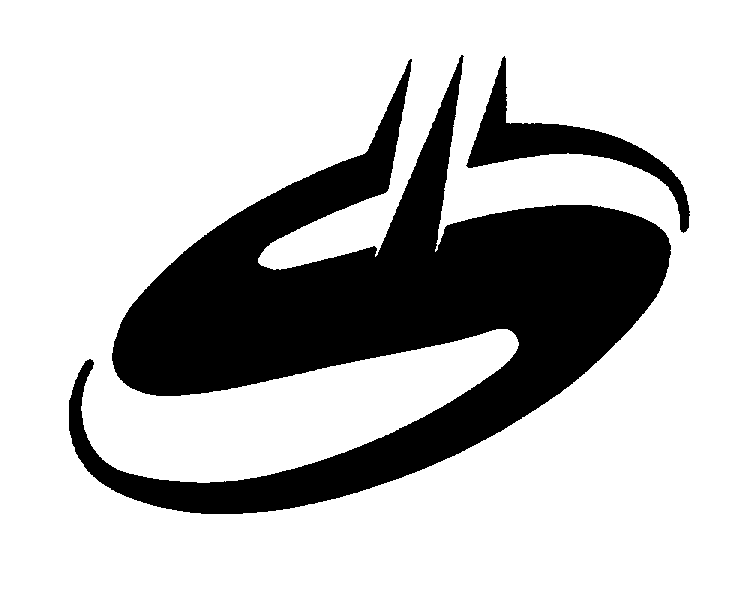 Trademark Logo S