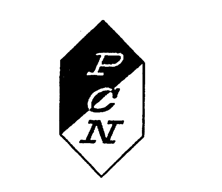  PCN