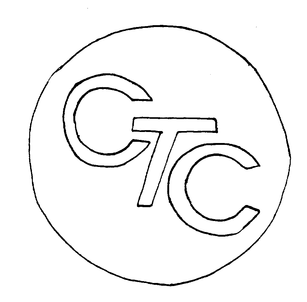  CTC