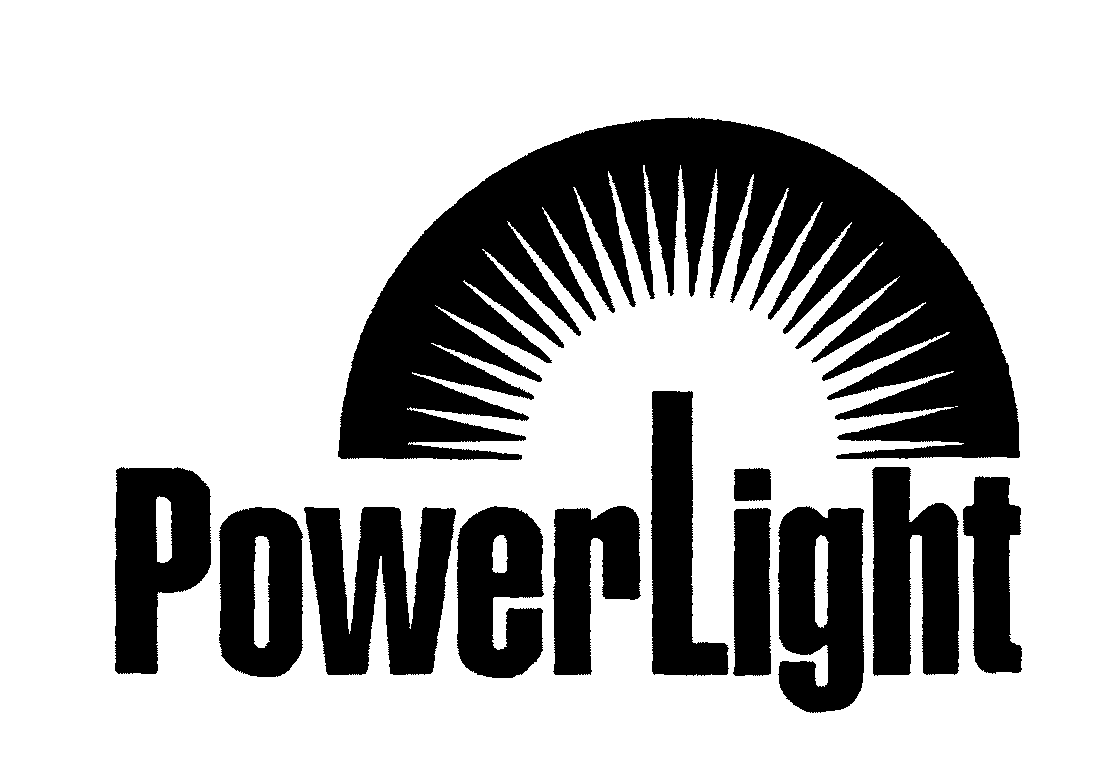  POWERLIGHT