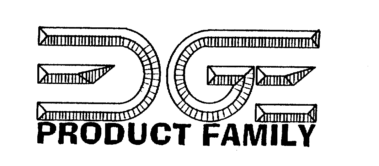  EDGE PRODUCT FAMILY