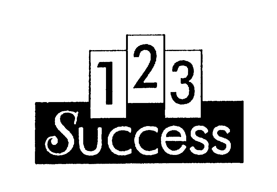  123 SUCCESS