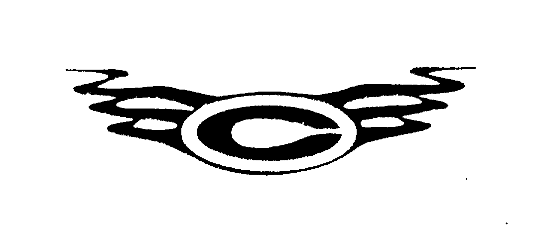 Trademark Logo C