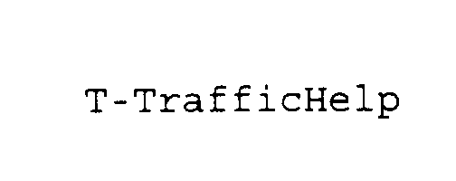  T-TRAFFICHELP