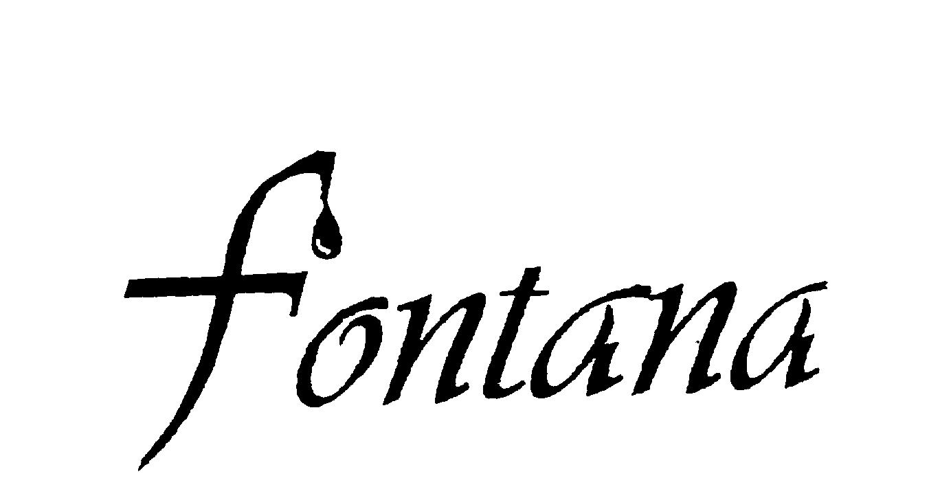 FONTANA