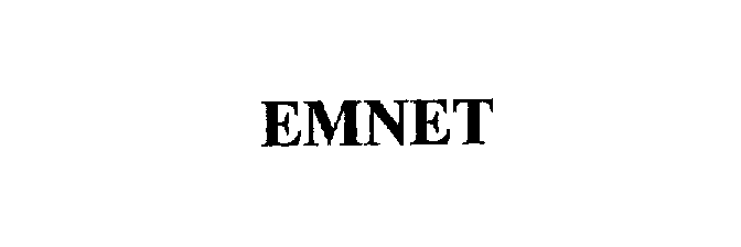  EMNET