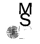 Trademark Logo MSN