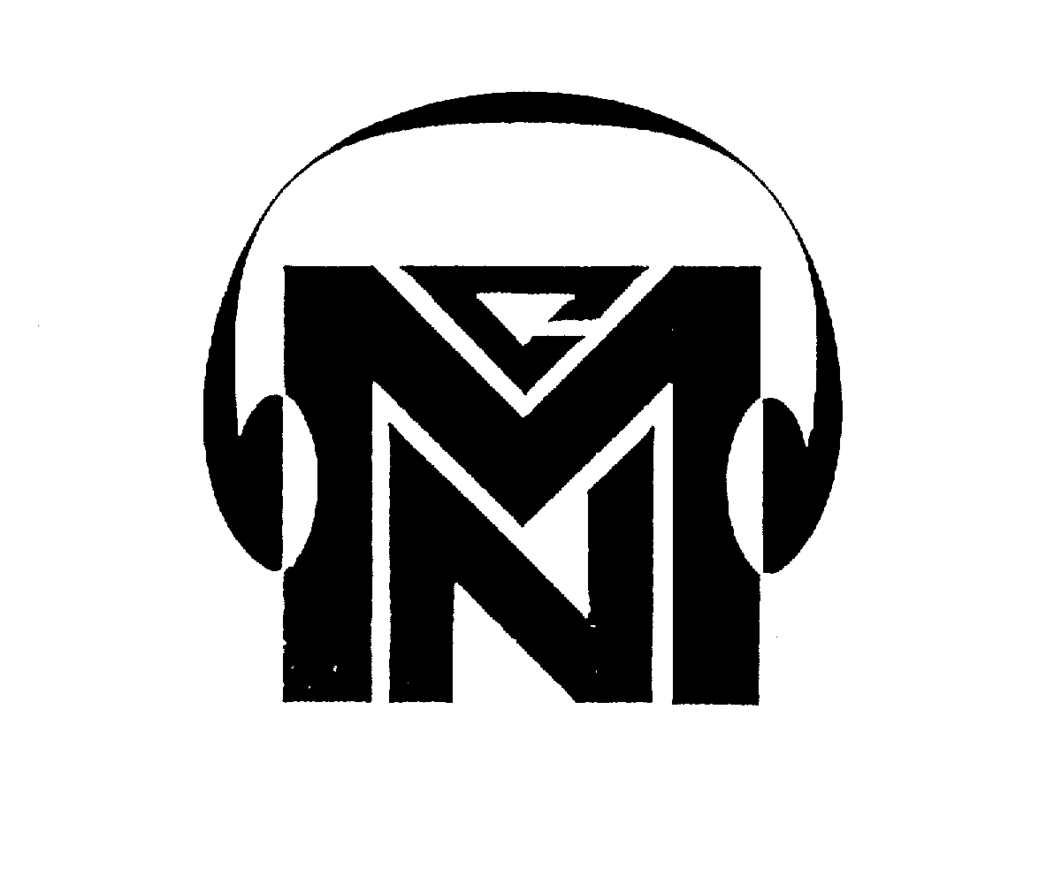 Trademark Logo MN