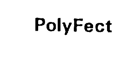  POLYFECT
