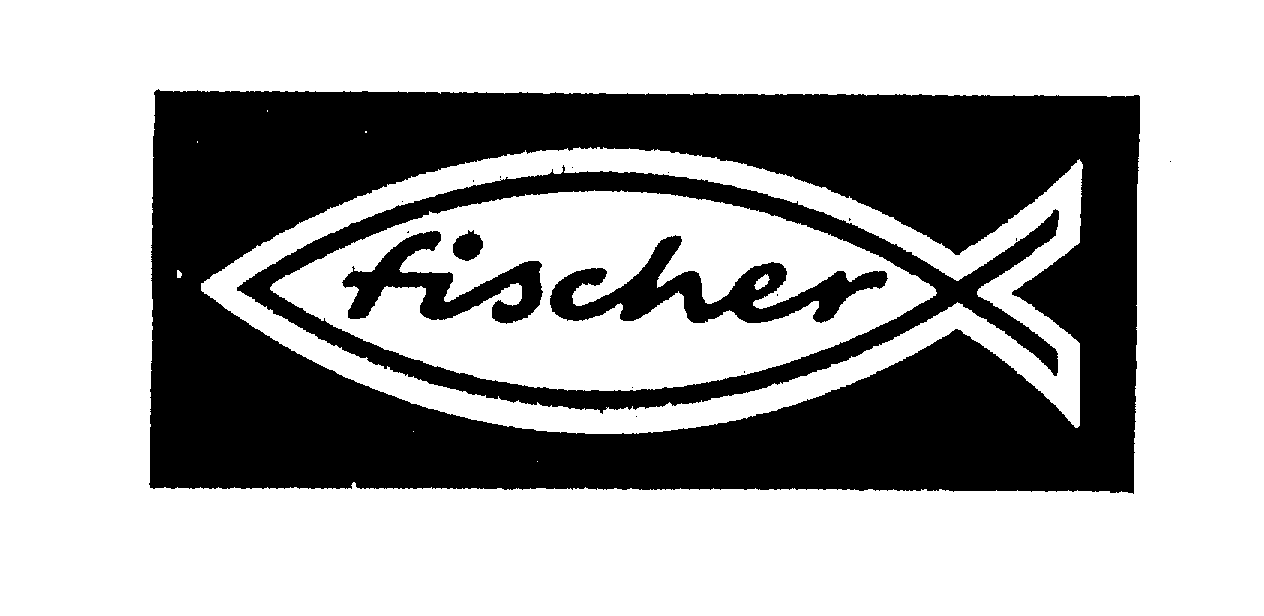 FISCHER