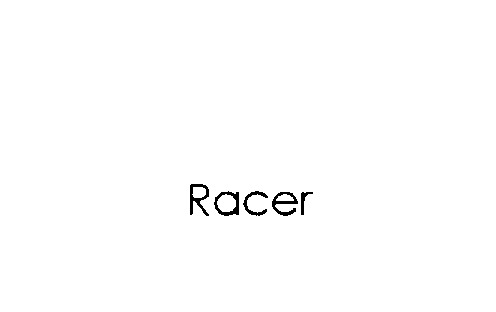  RACER
