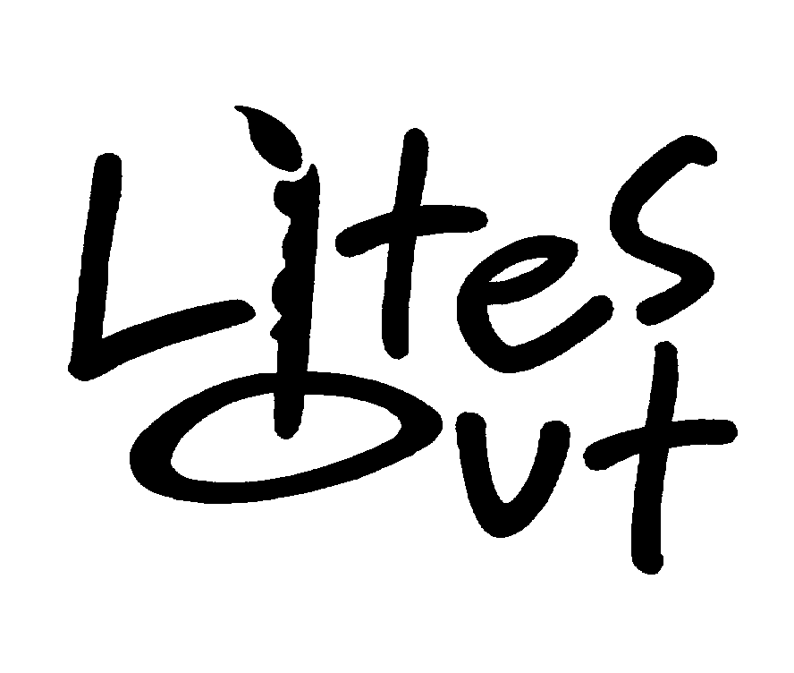  LITES OUT