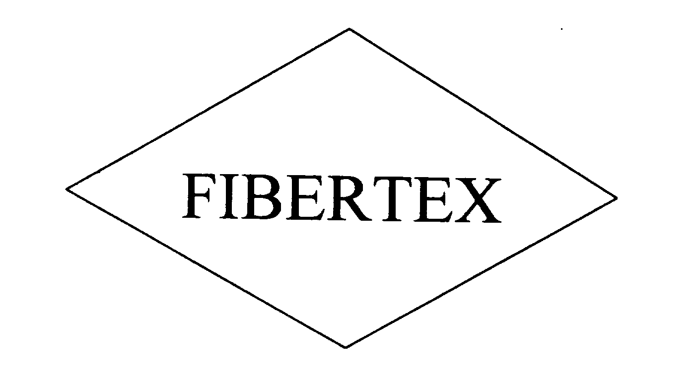 FIBERTEX