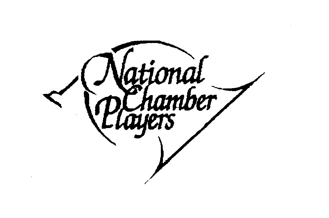  NATIONAL CHAMBER PLAYERS