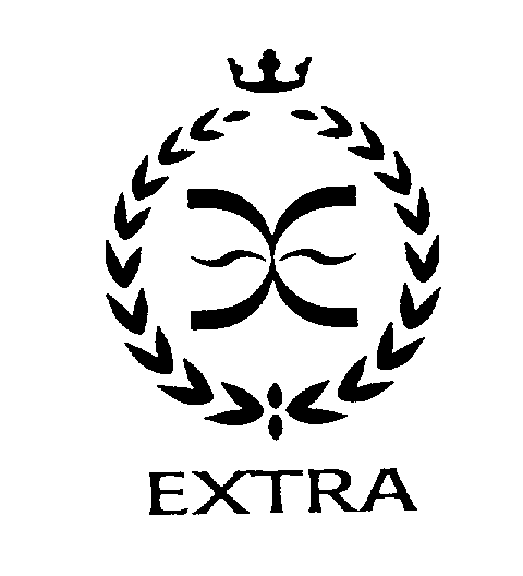 EXTRA