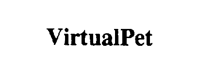 VIRTUALPET