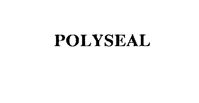 POLYSEAL