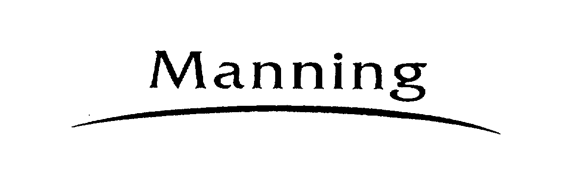 MANNING